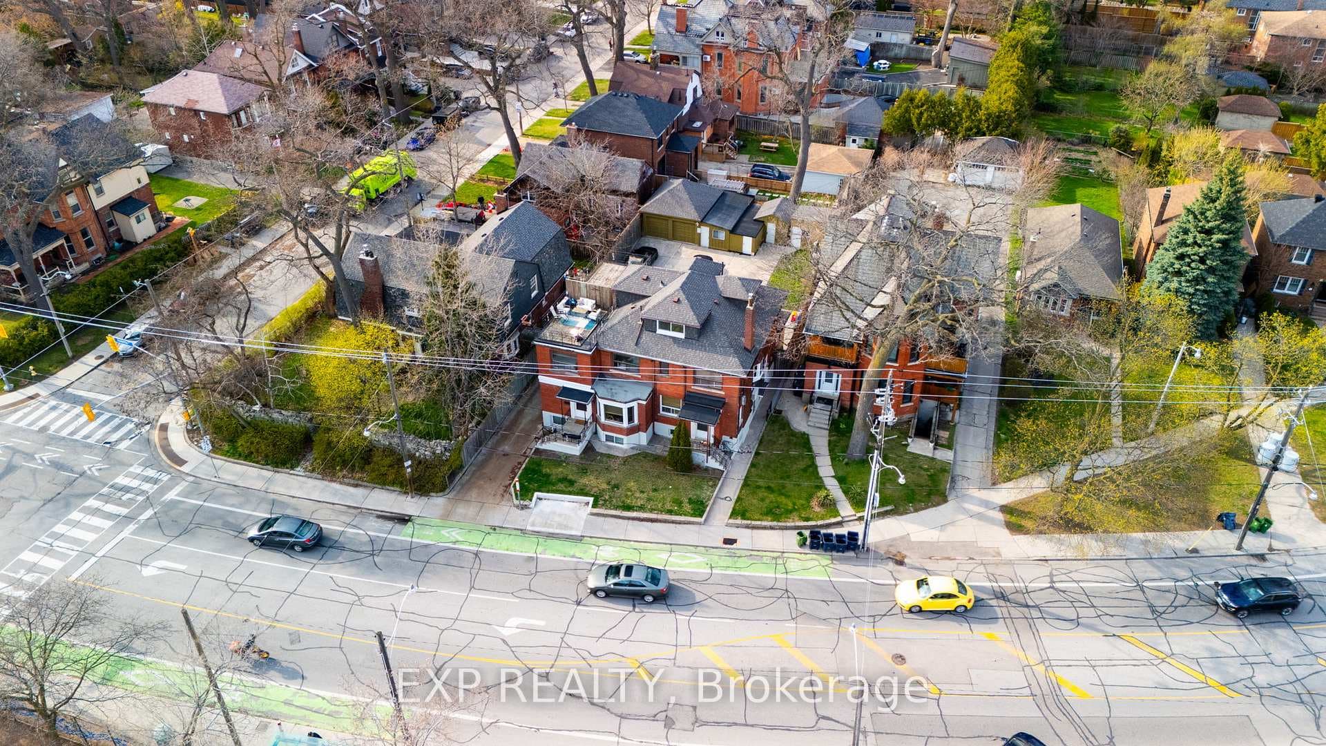 354 Annette Street photo 23