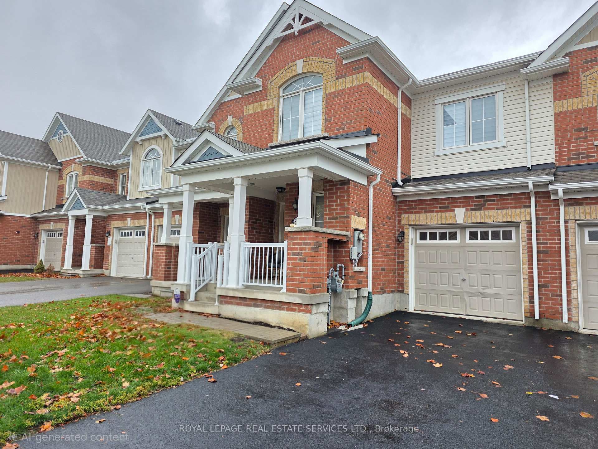 301 Beasley Terrace photo 2