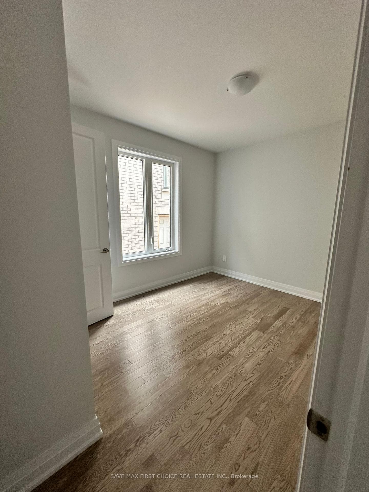 Bedroom-1