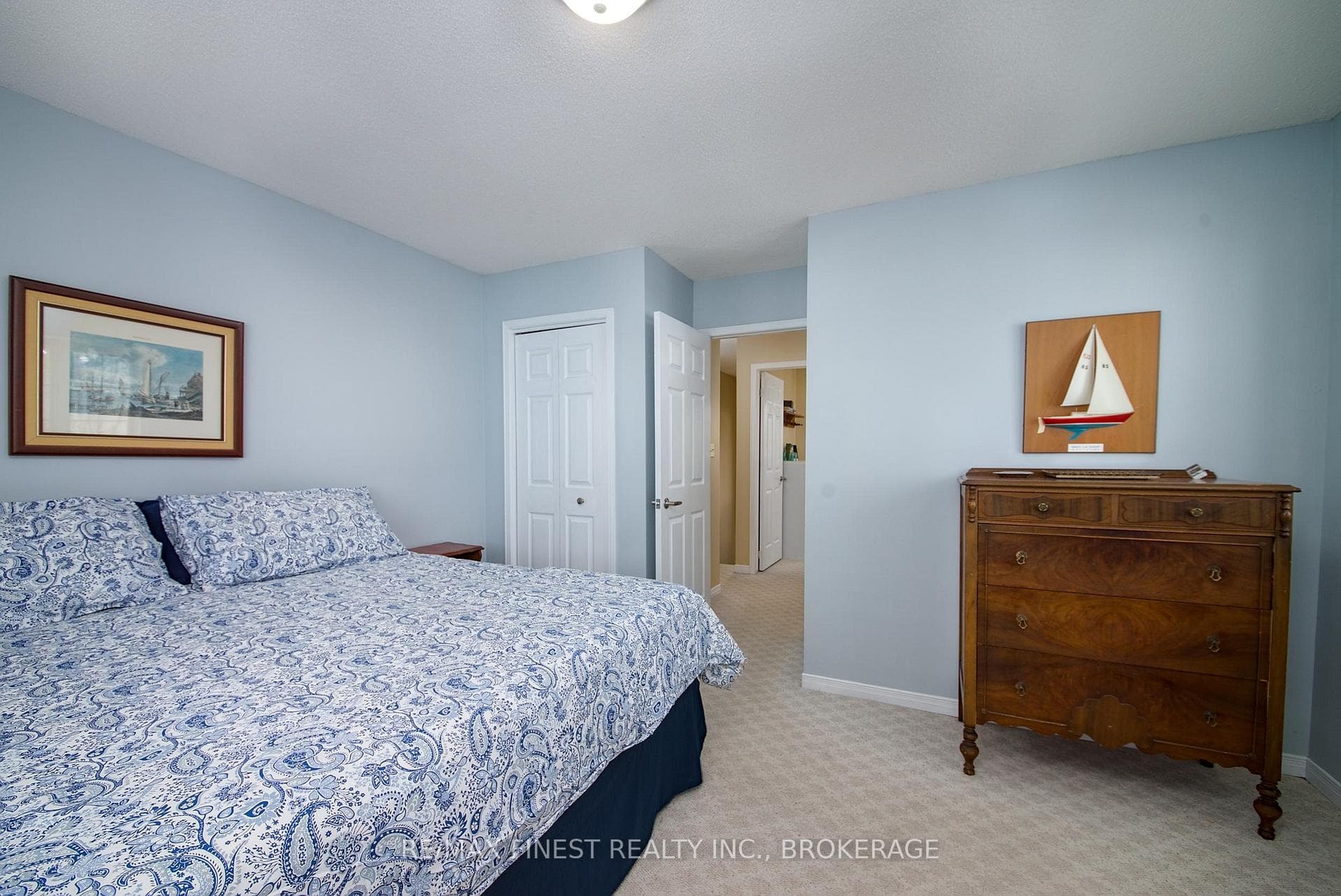 120 Drumgoole Lane photo 26