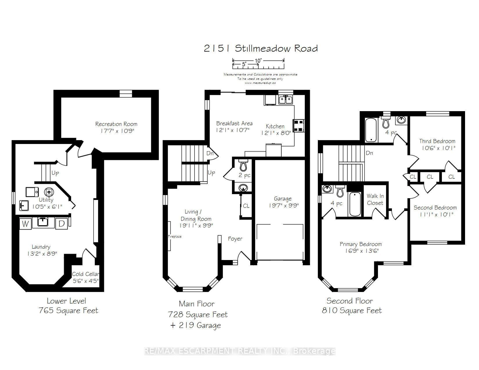 2151 Stillmeadow Road photo 38