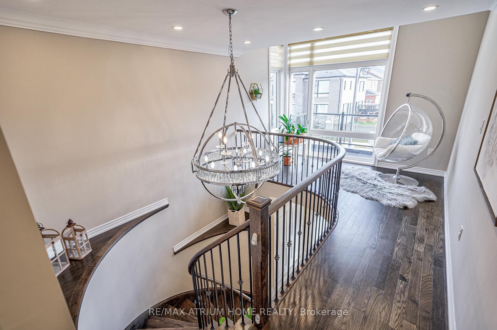 68 Starkweather Street photo 23