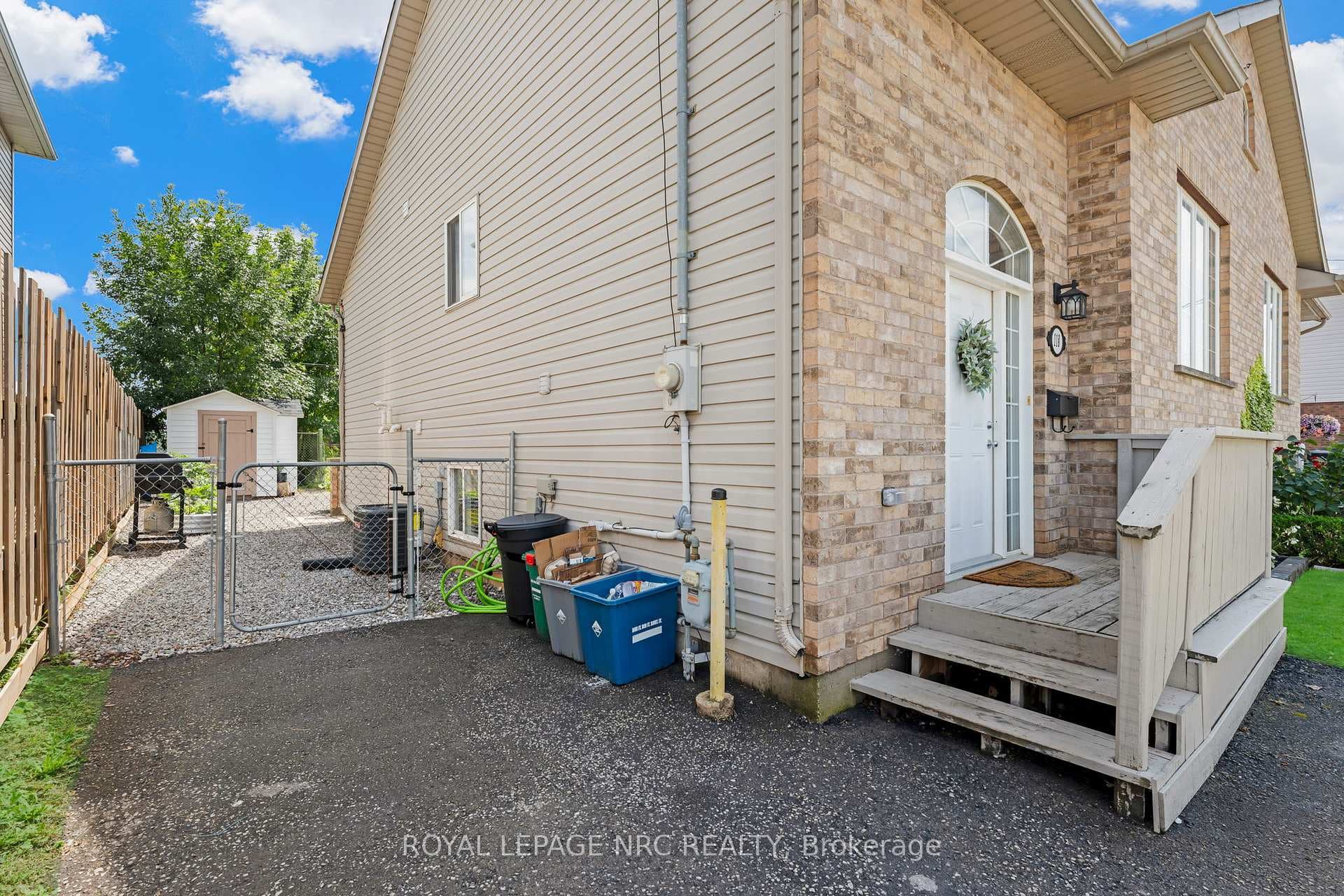 118 Idylewylde Street photo 26