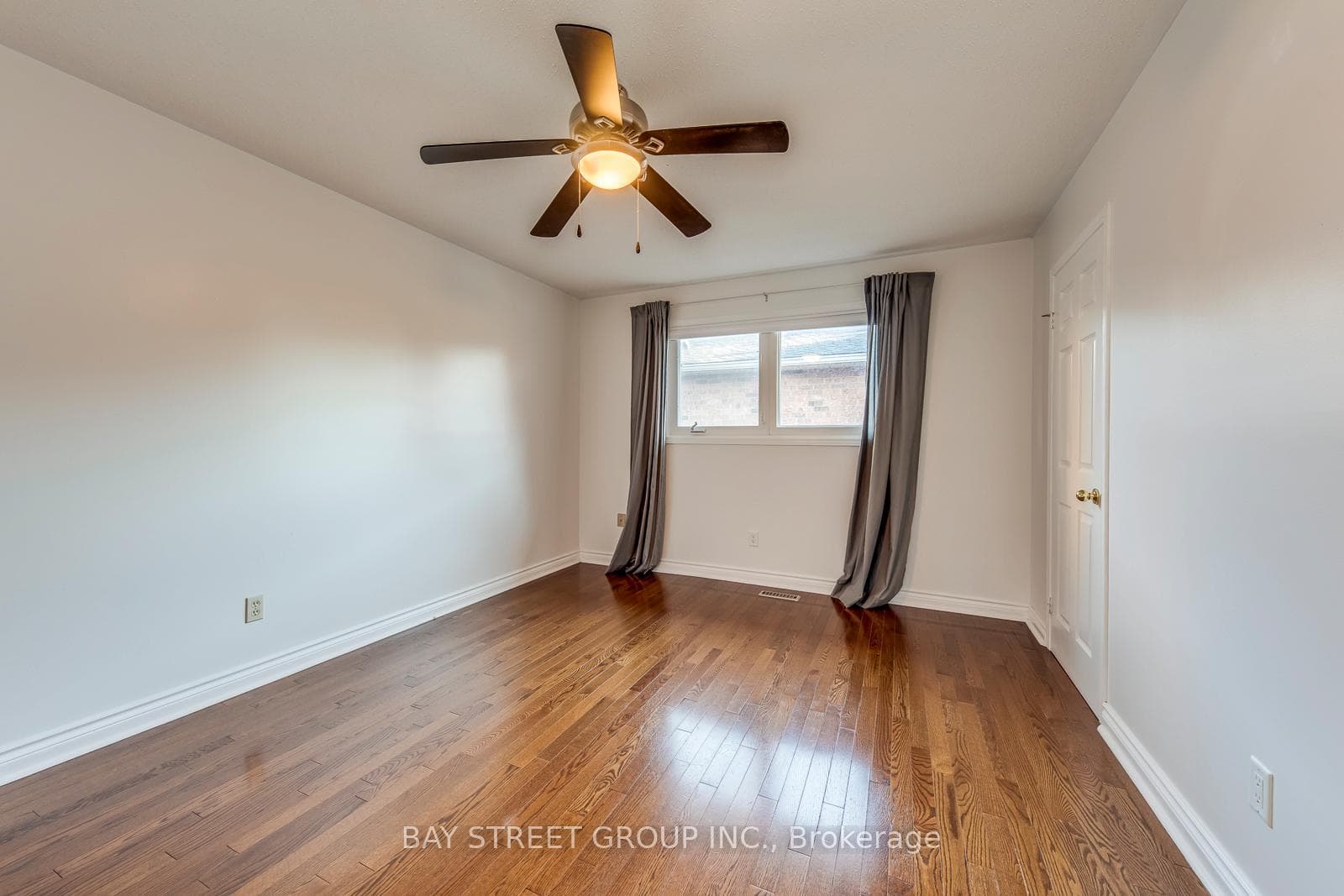 1322 Roseberry Crescent photo 26