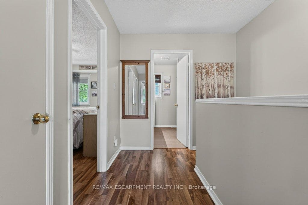 55 Kerman Avenue Unit 55 photo 26