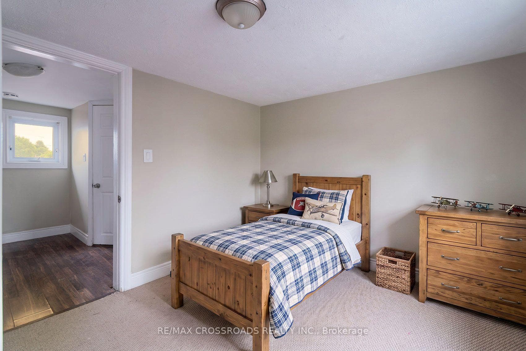 313 Olive Avenue photo 23