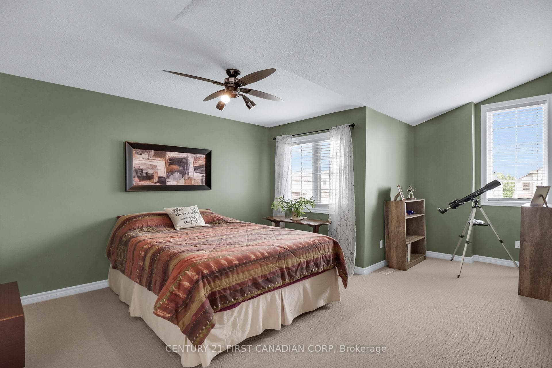 1521 Green Gables Road photo 23