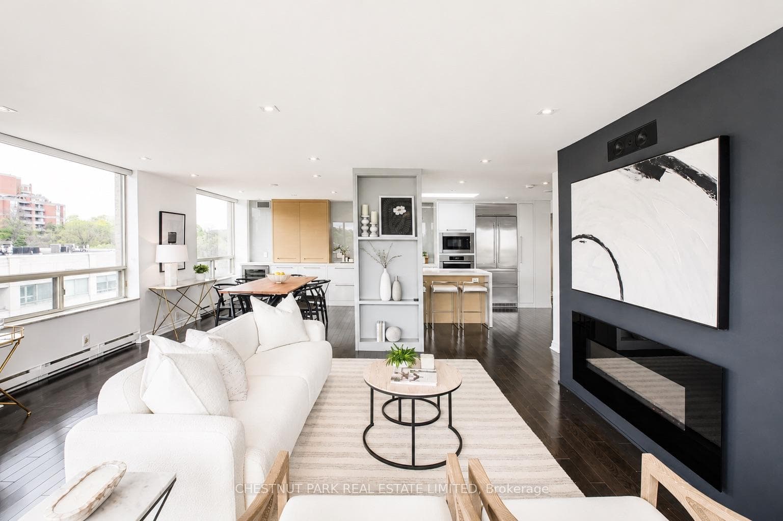 1177 Yonge Street Unit PH 702 photo 16