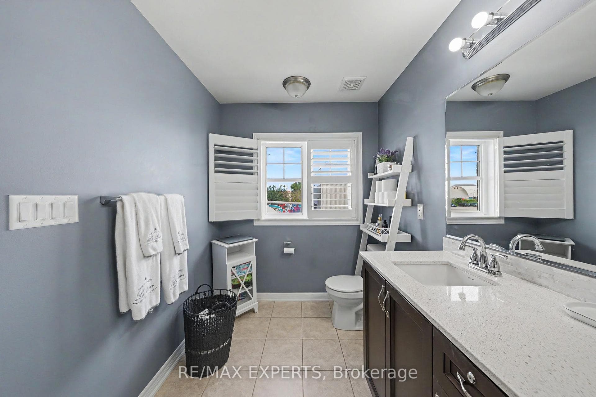 8 Morra Avenue photo 29