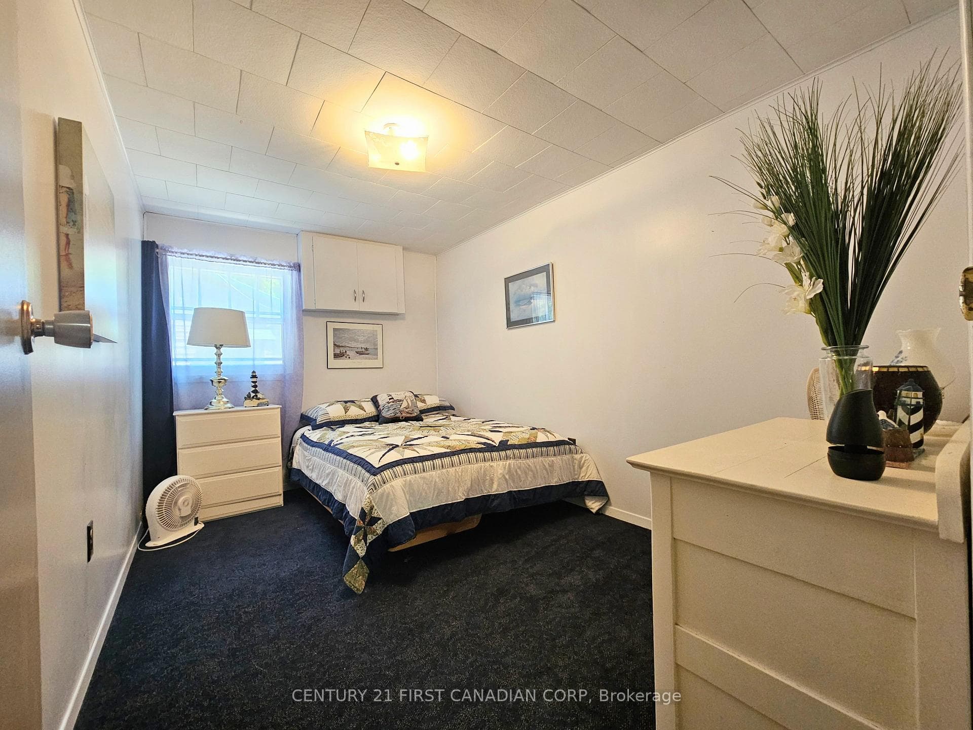 6346 London Road photo 17