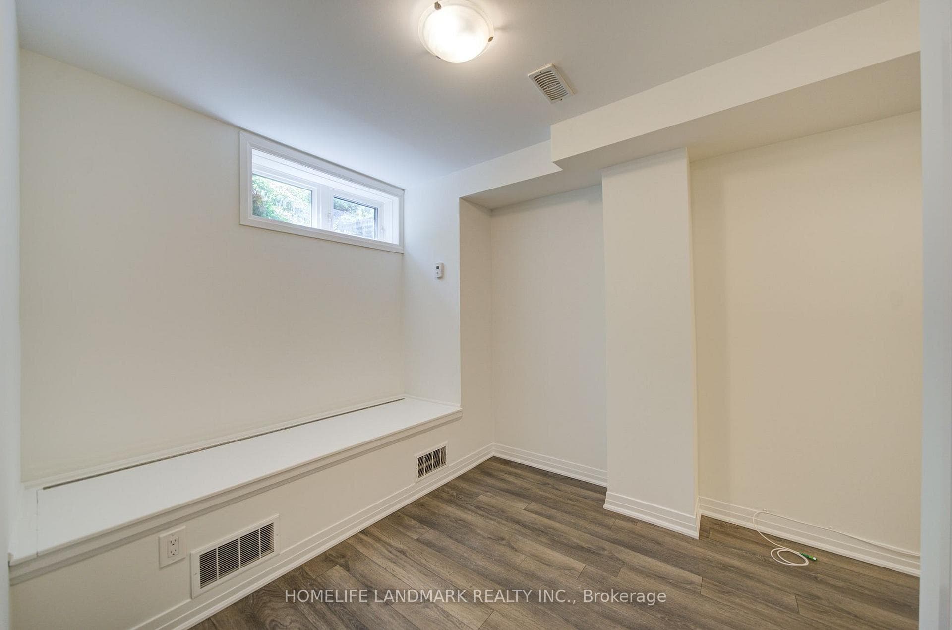 38 Sarah Jackson Crescent photo 45