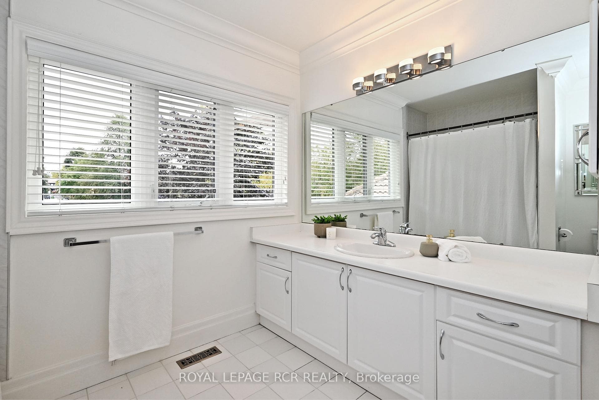 80 Cranberry Lane photo 36