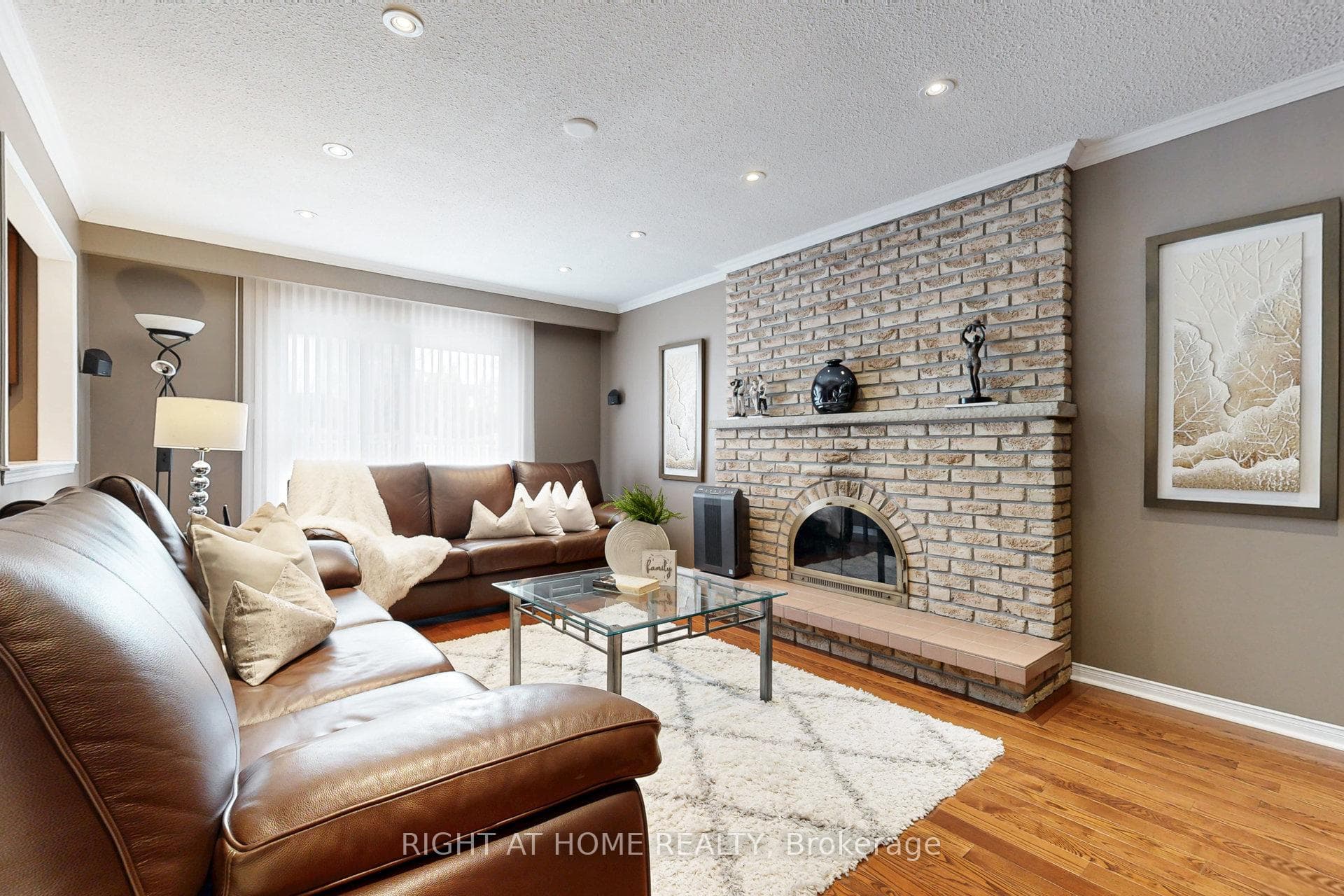 68 Willowbrook Road photo 14