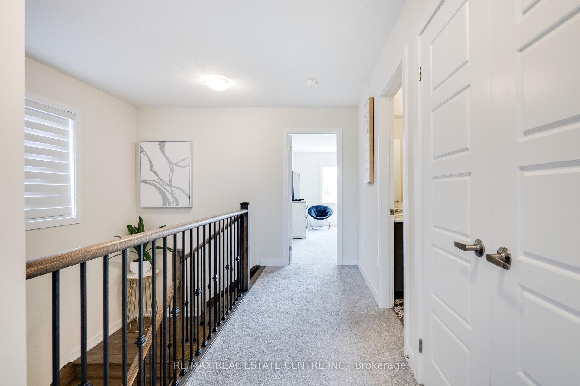 54 Lilac Circle photo 21