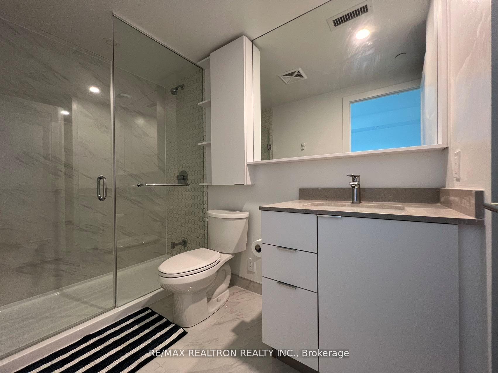 8 Cedarland Drive Unit 622 photo 9