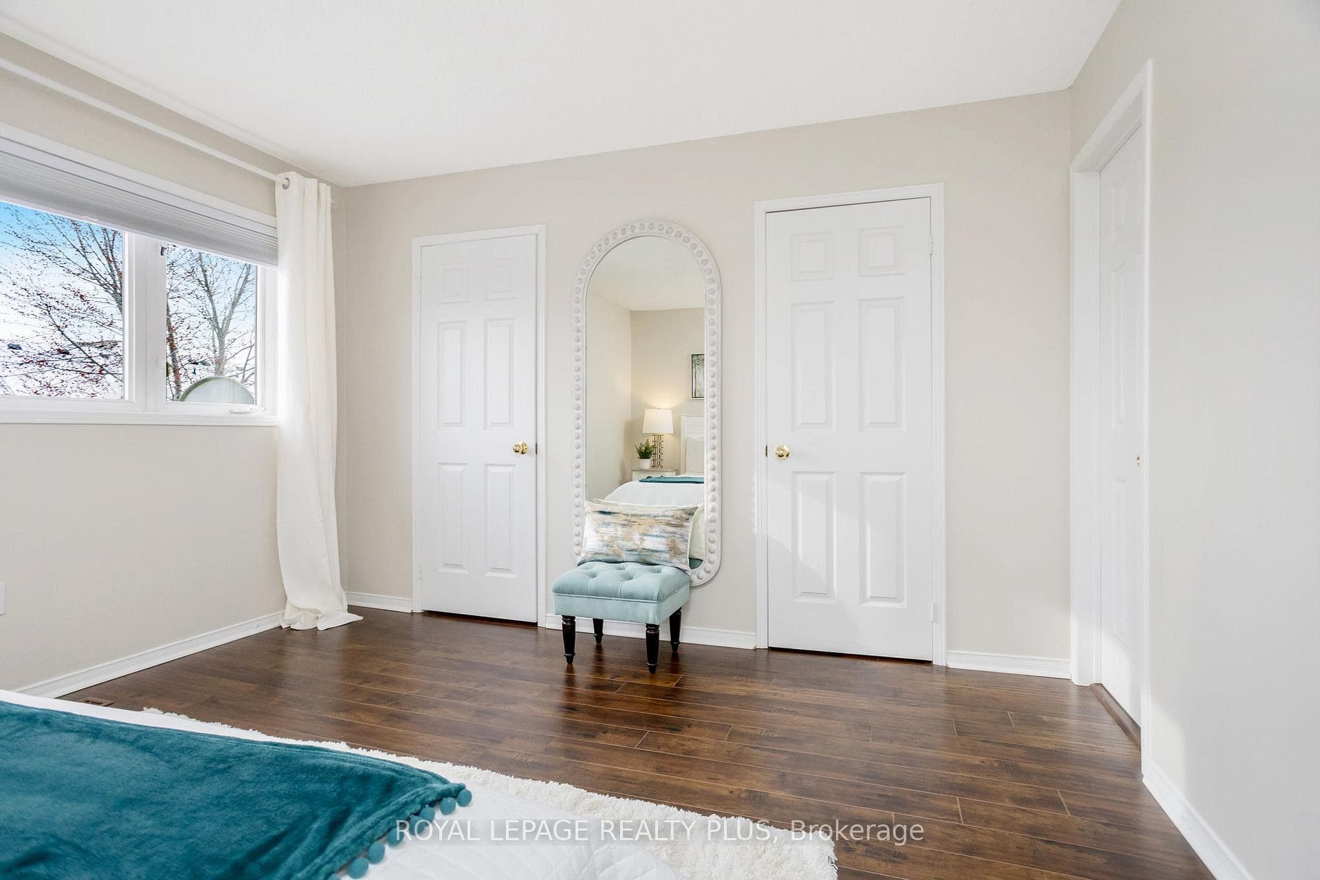 7589 Black Walnut Trail photo 20