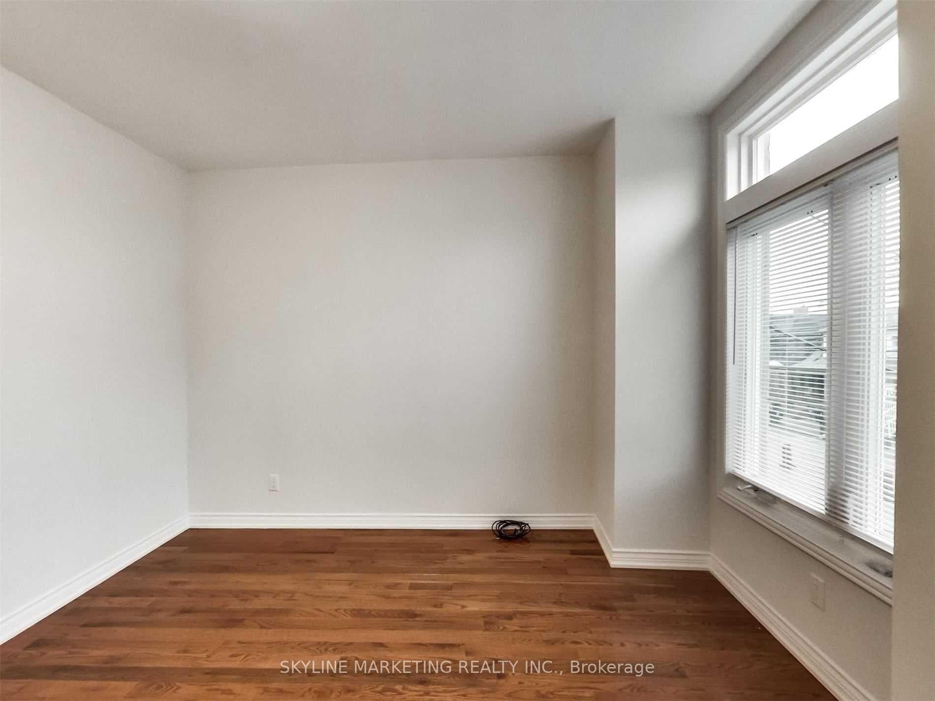 809 Dovercourt Road Unit Upper photo 20