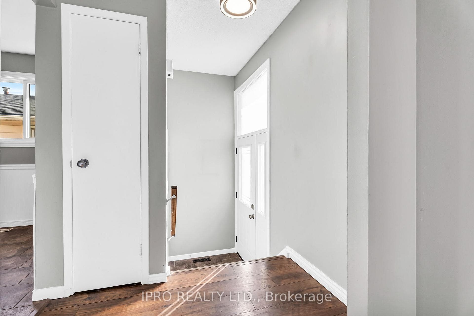 11 Magnolia Drive photo 7