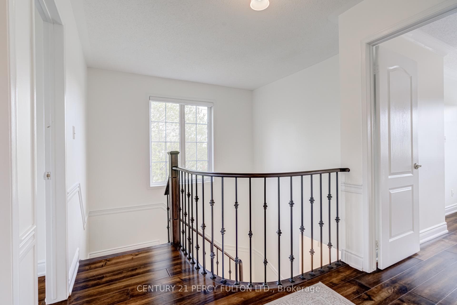 5988 Long Valley Road photo 21