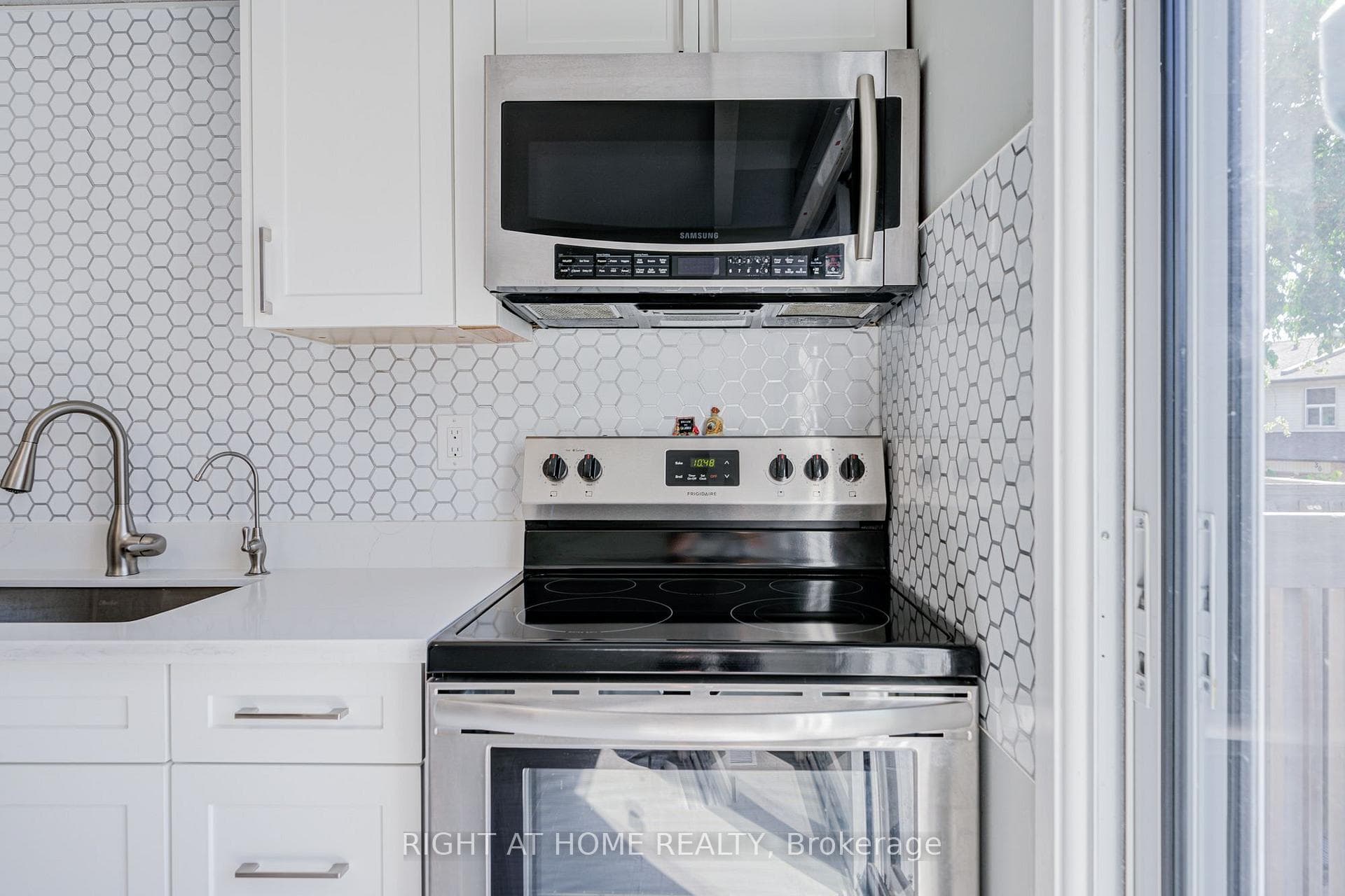 6100 Montevideo Road Unit 48 photo 20