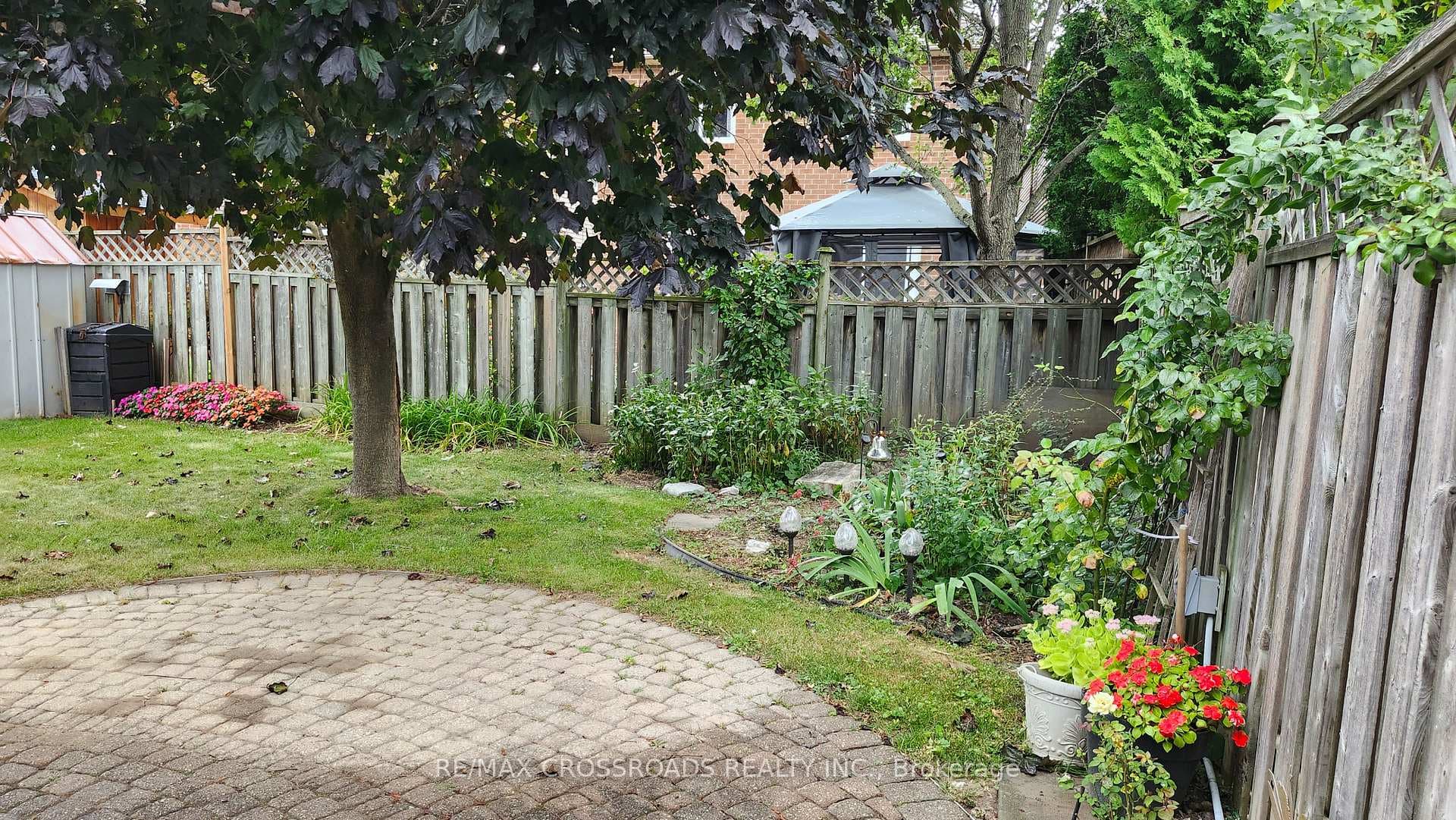 946 Glenanna Road photo 18