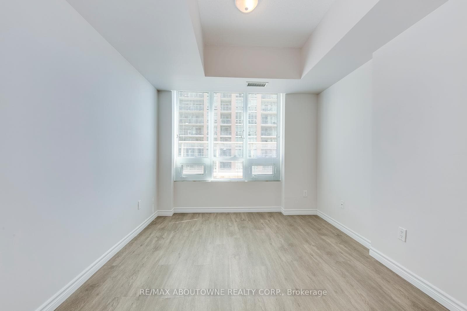 85 East Liberty Street Unit 1109 photo 20