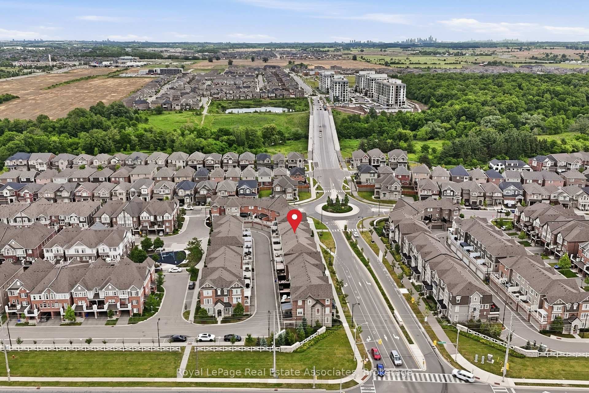 1222 Rose Way Unit 27 photo 43