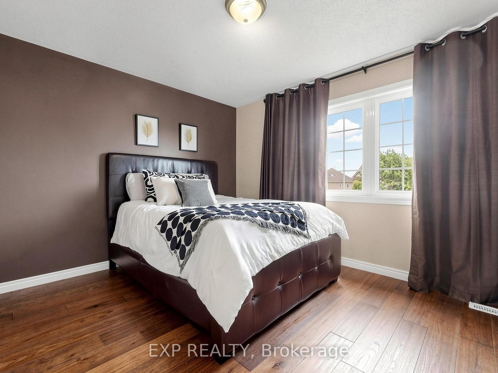 74 Darius Harns Drive photo 30