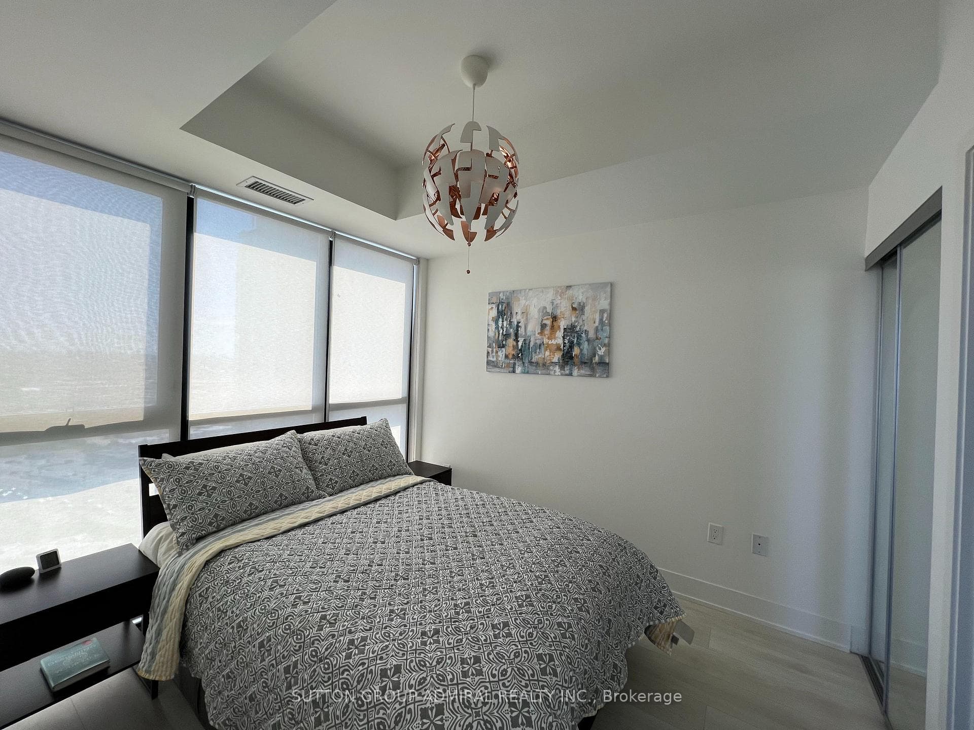 2916 Highway 7 Road Unit 2709 photo 8