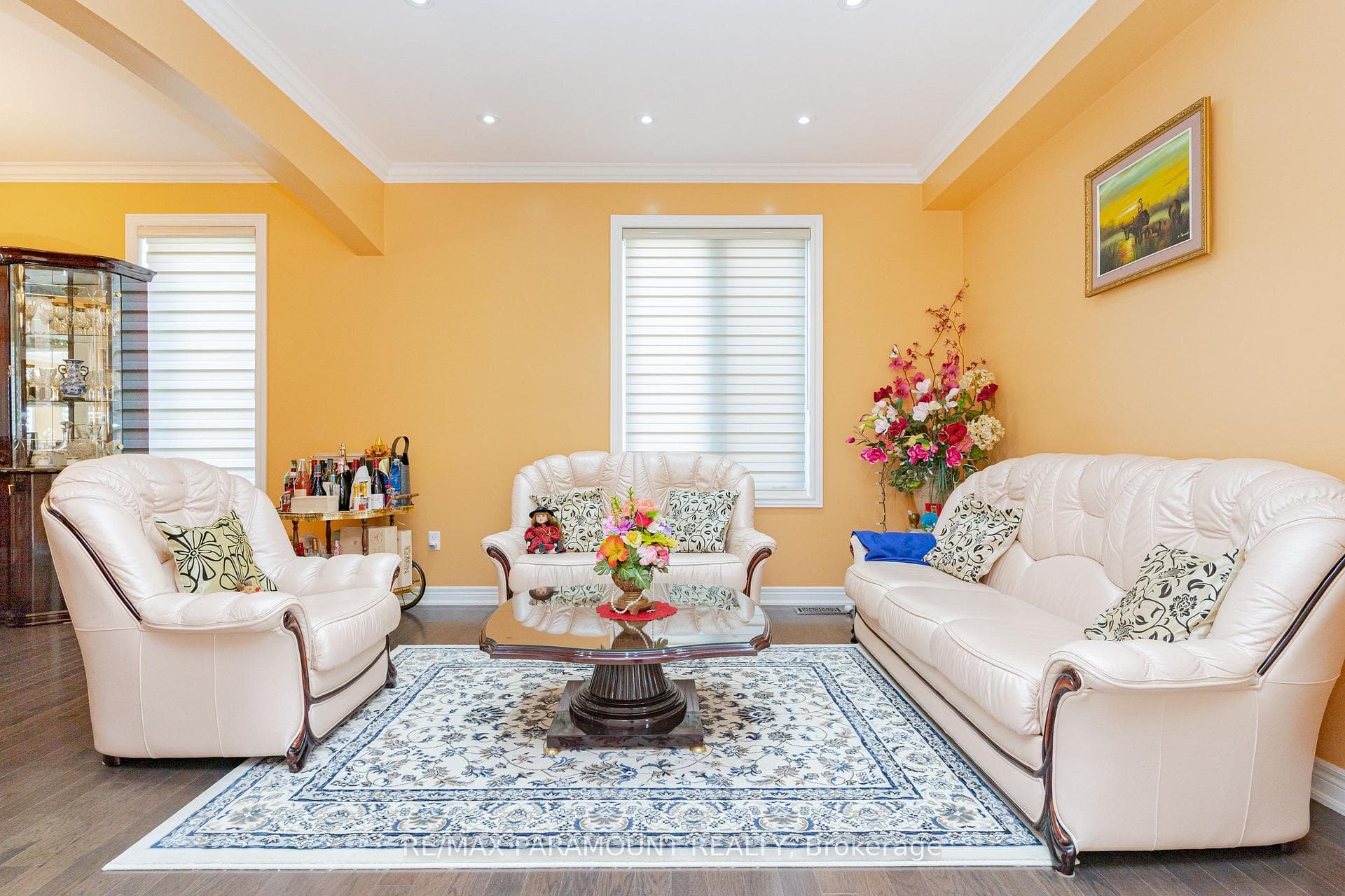 36 Gentle Fox Drive photo 14