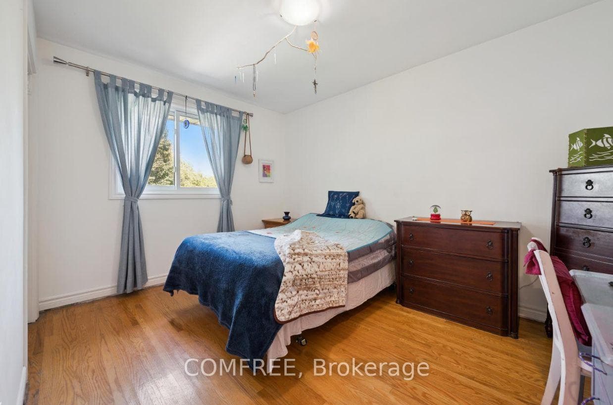 93 Water Street photo 19