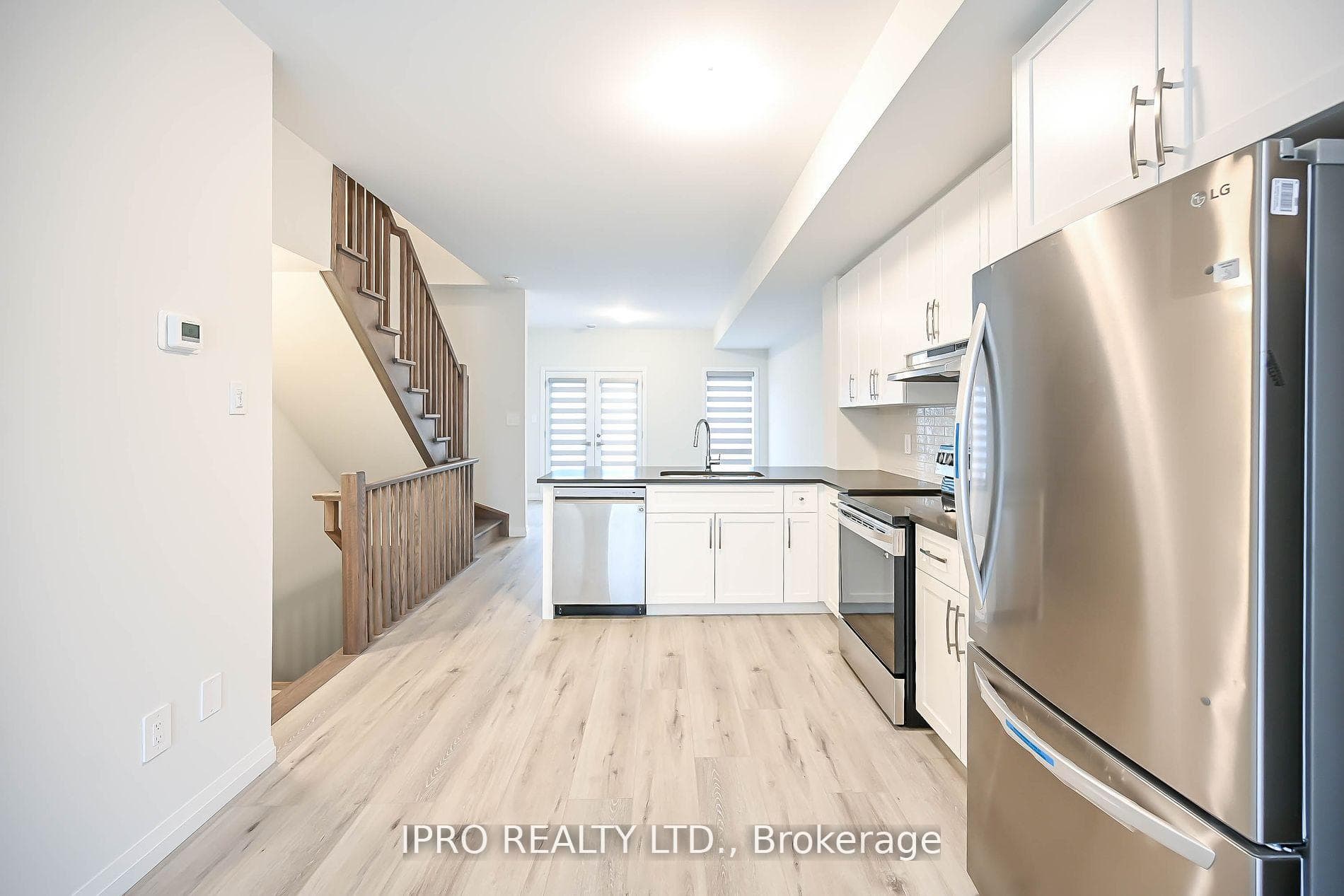 720 Grey Street Unit 54 photo 8