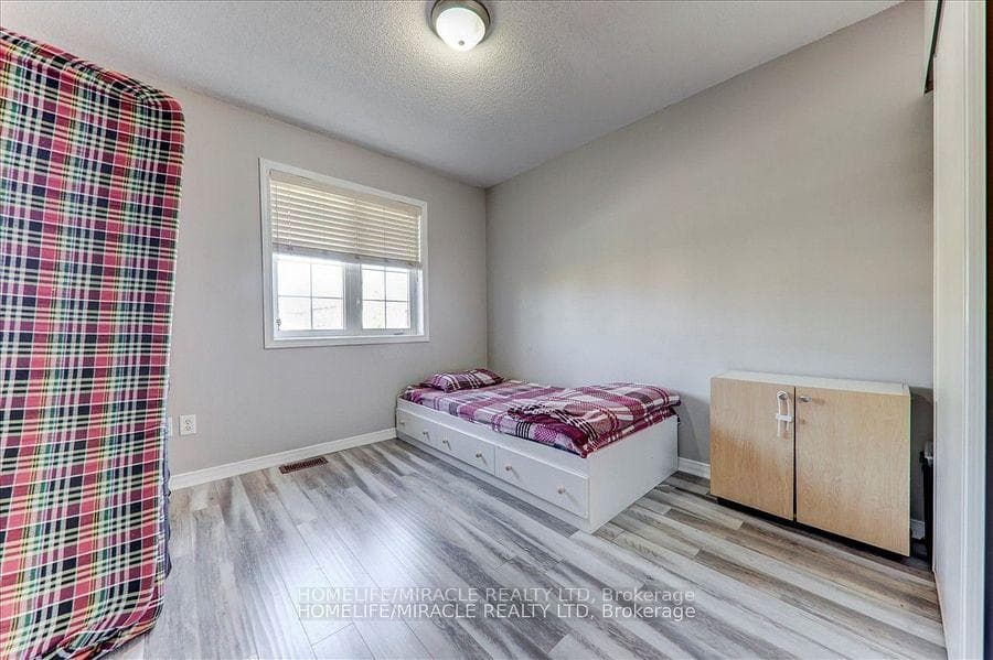 96 Tideland Drive photo 18