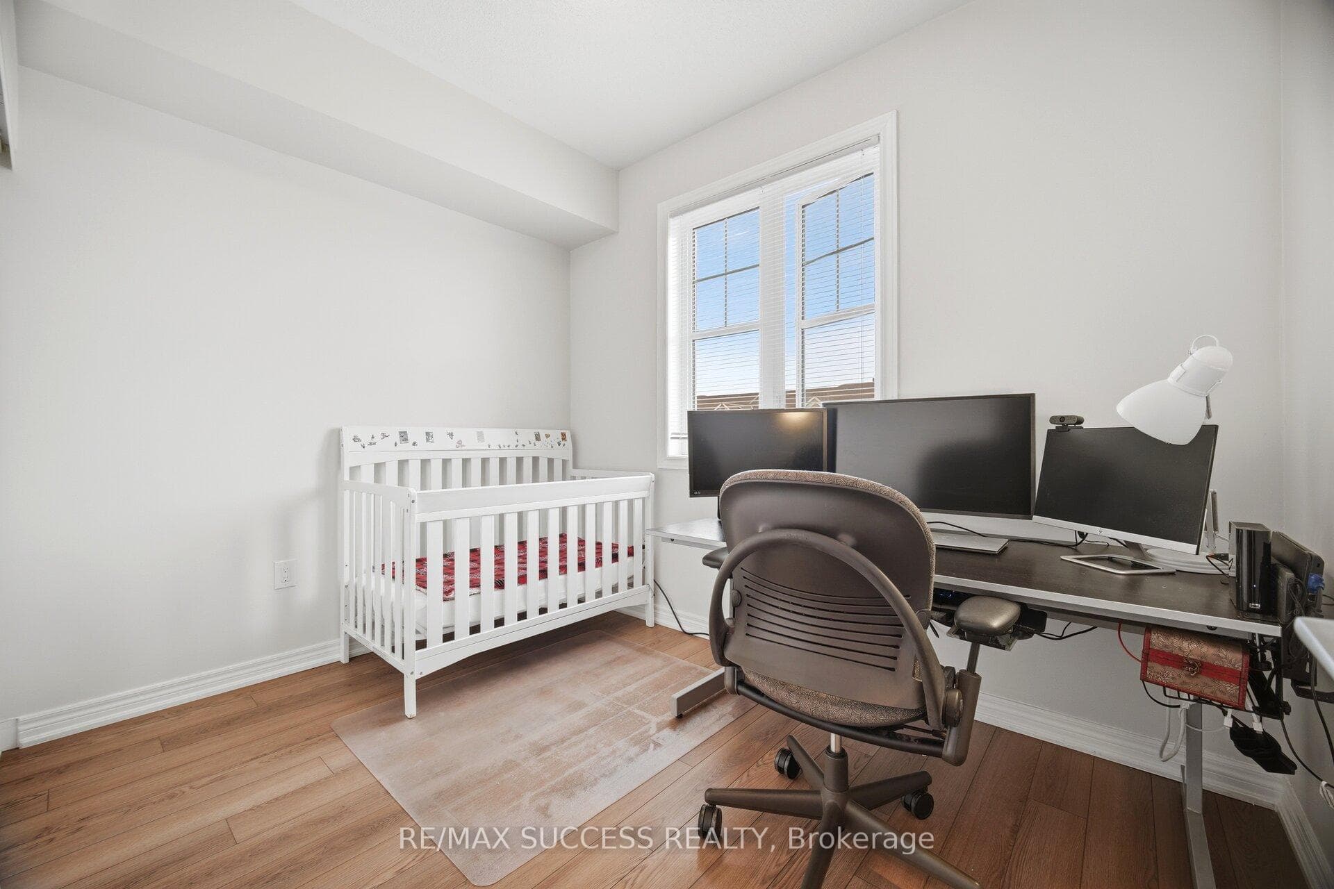 269 Georgian Drive Unit 311 photo 25