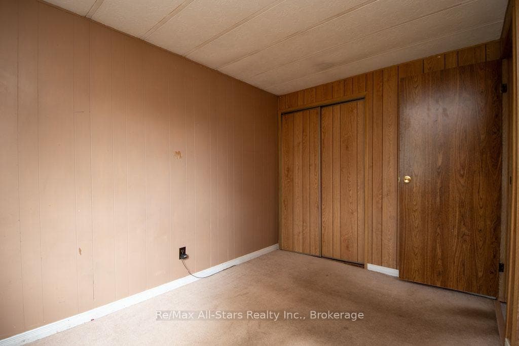 12 Park Street photo 25
