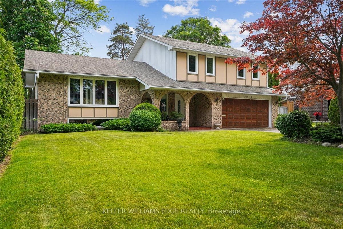 2218 Stillmeadow Road photo 1
