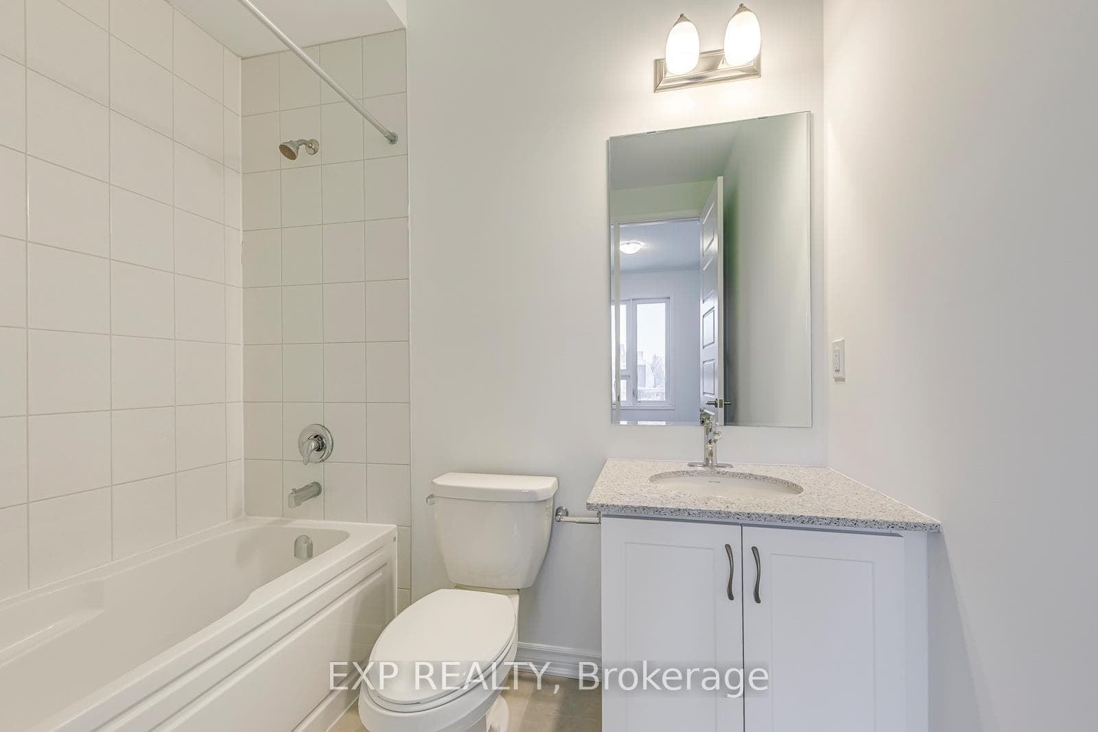 1313 Whitlock Avenue photo 28