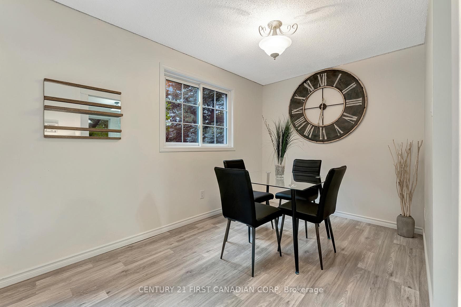 14 Orkney Place photo 10
