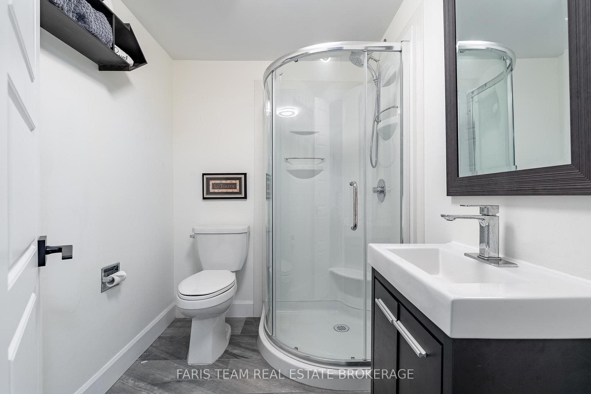223A Hickory Lane photo 37