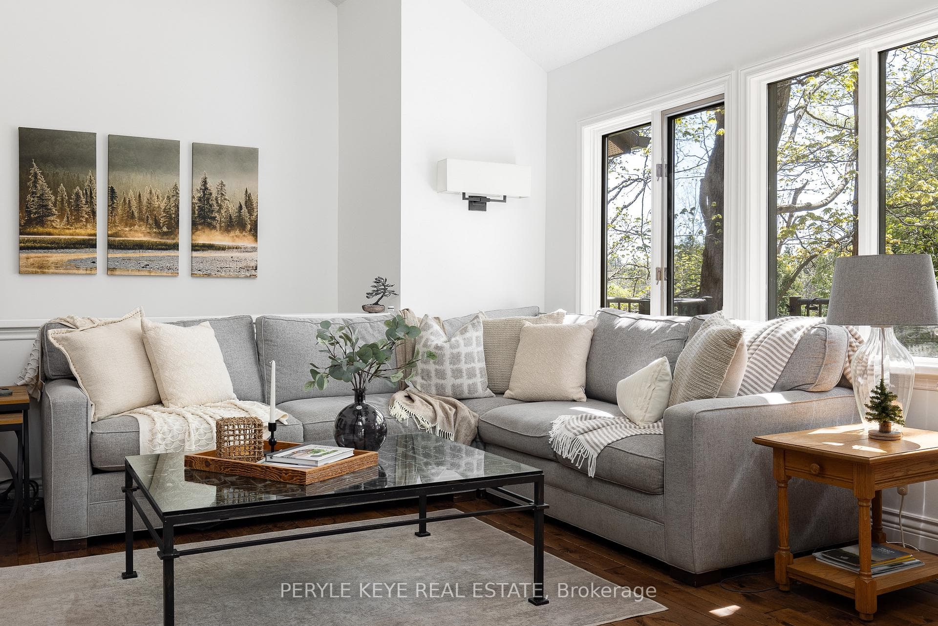 29 Westvale Drive photo 16