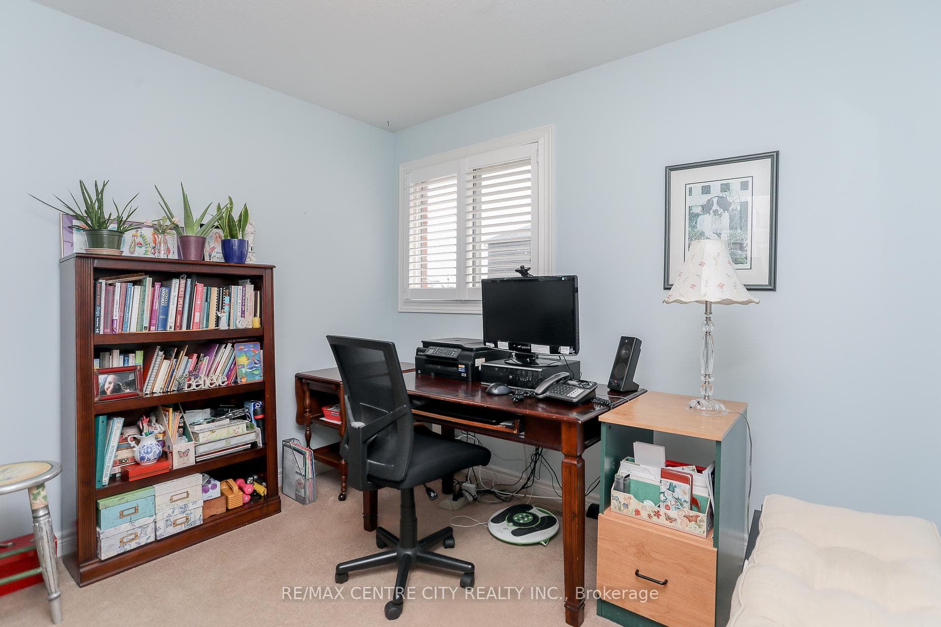 455 Highview Drive photo 25