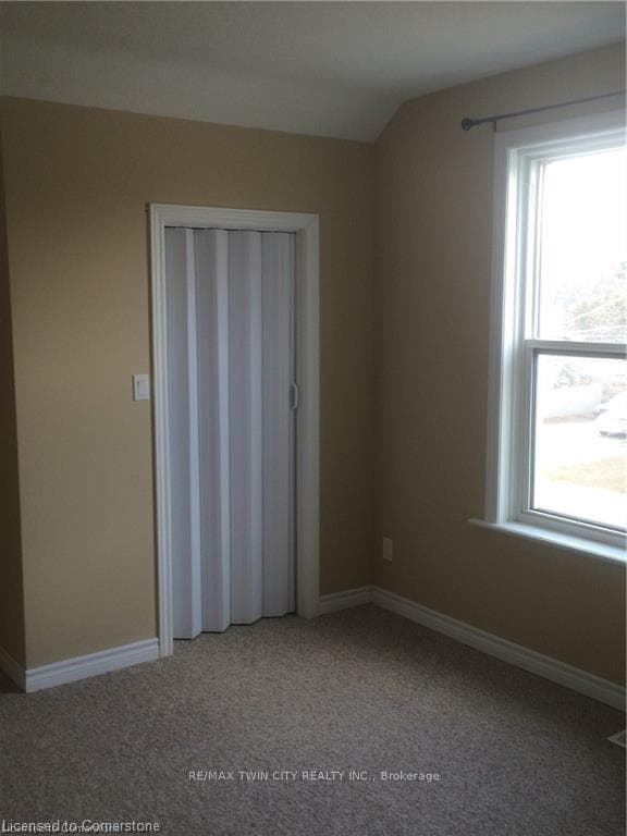 203 Breithaupt Street photo 37