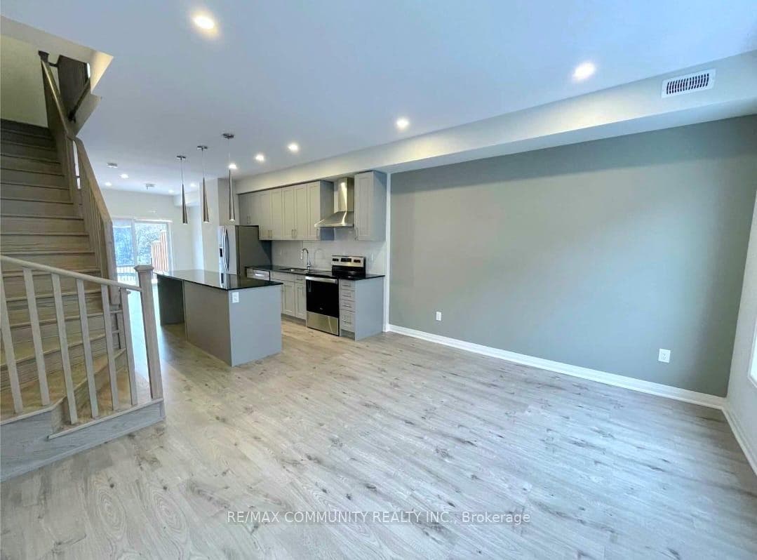 1728 Pleasure Valley Path photo 3