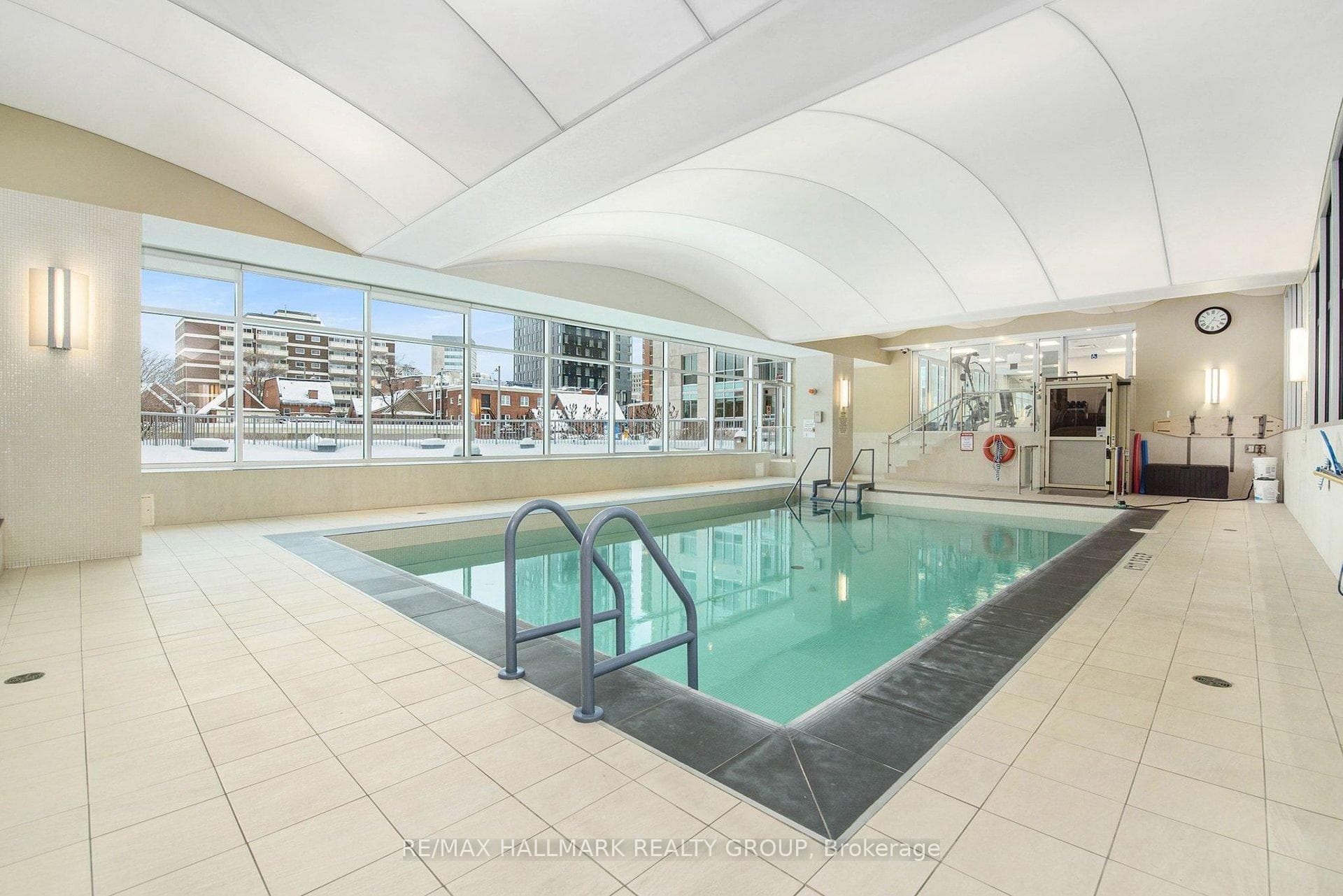 234 Rideau Street Unit 1304A photo 19