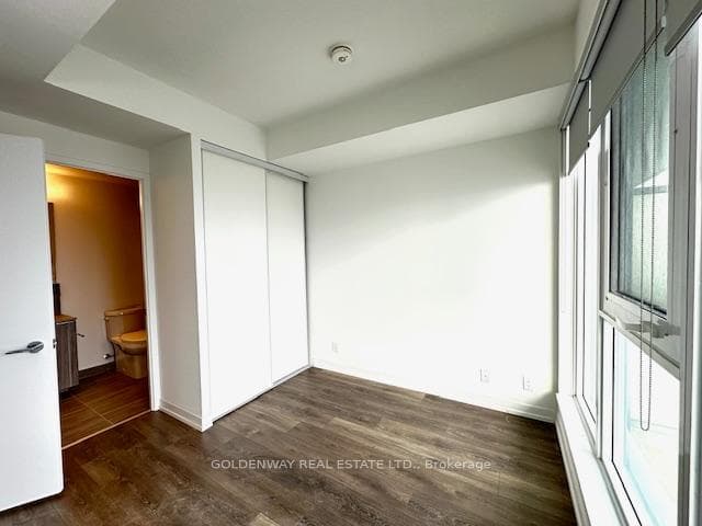 898 Portage Parkway Unit 5905 photo 5