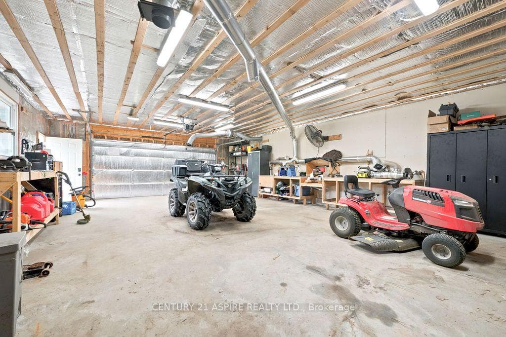 48 Plum Tree Lane photo 48