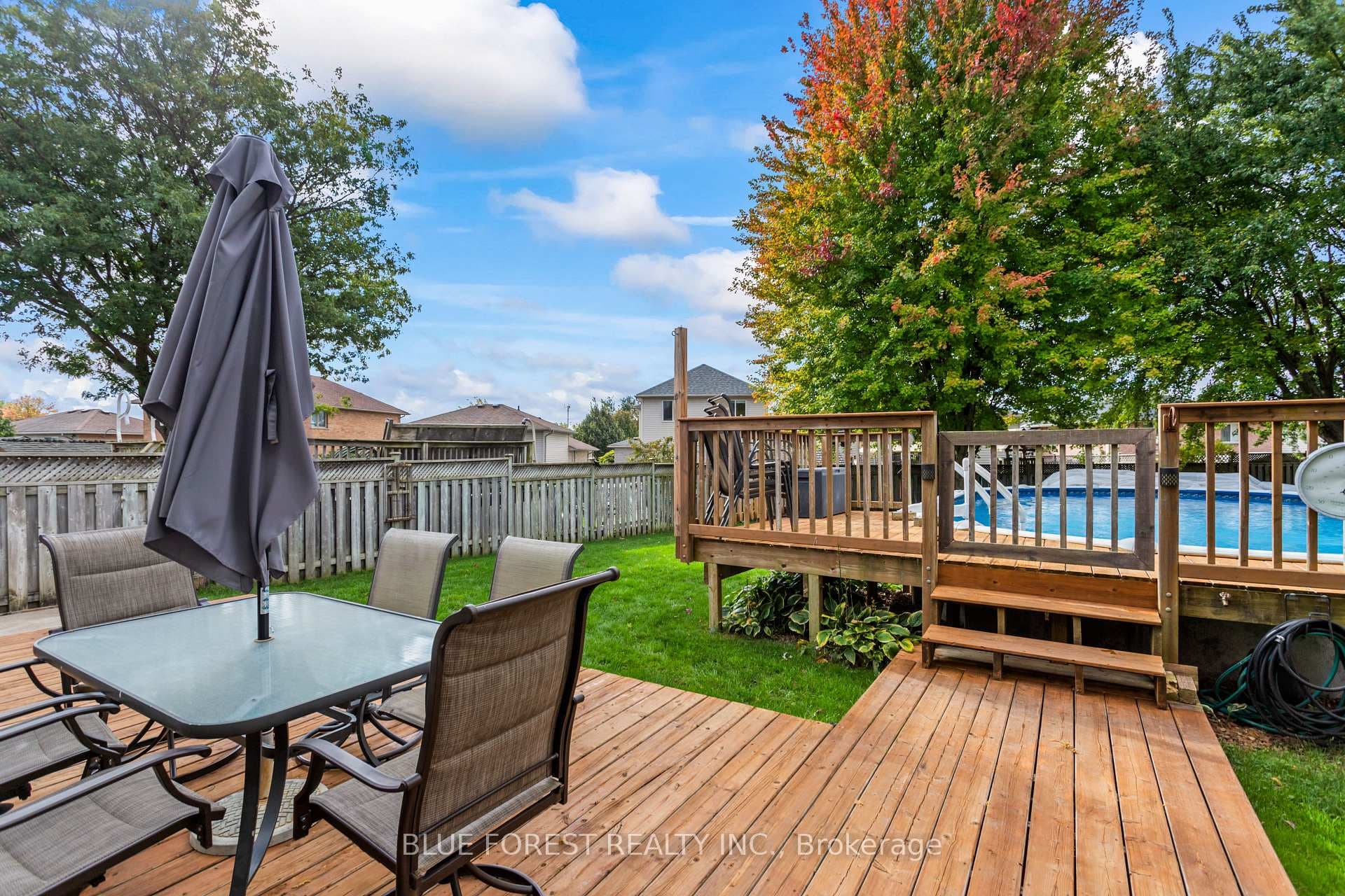 31 Dartmouth Drive photo 40
