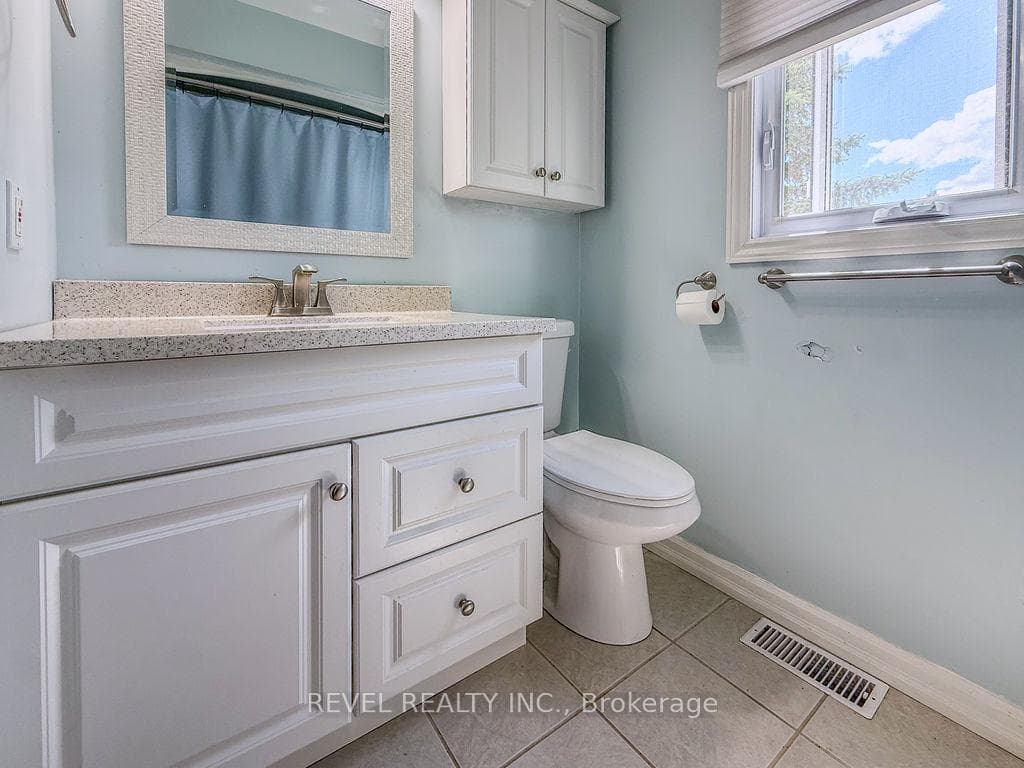 314 Jv Bonhomme Boulevard photo 25