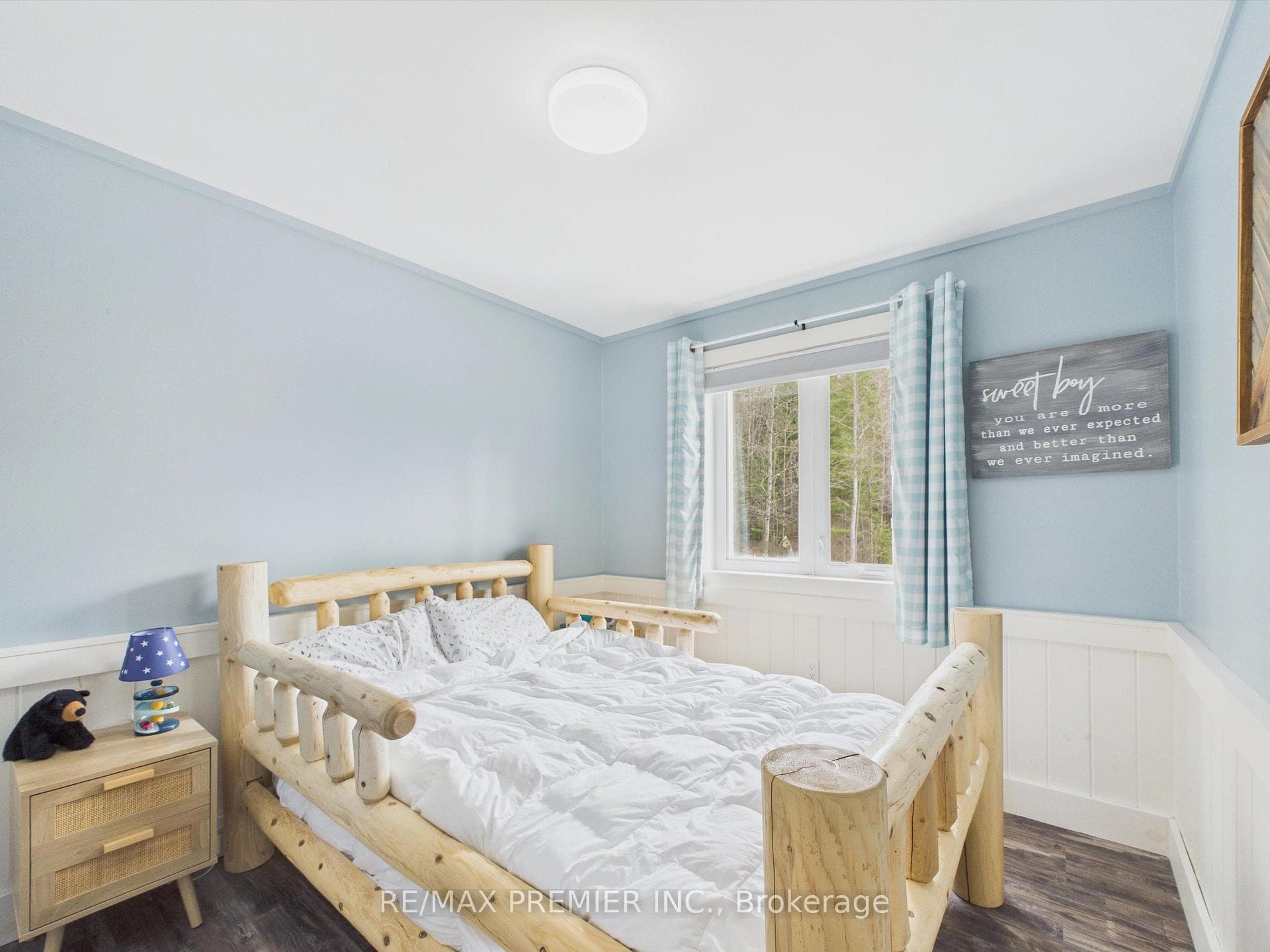 1131 Springdale Park Road photo 21