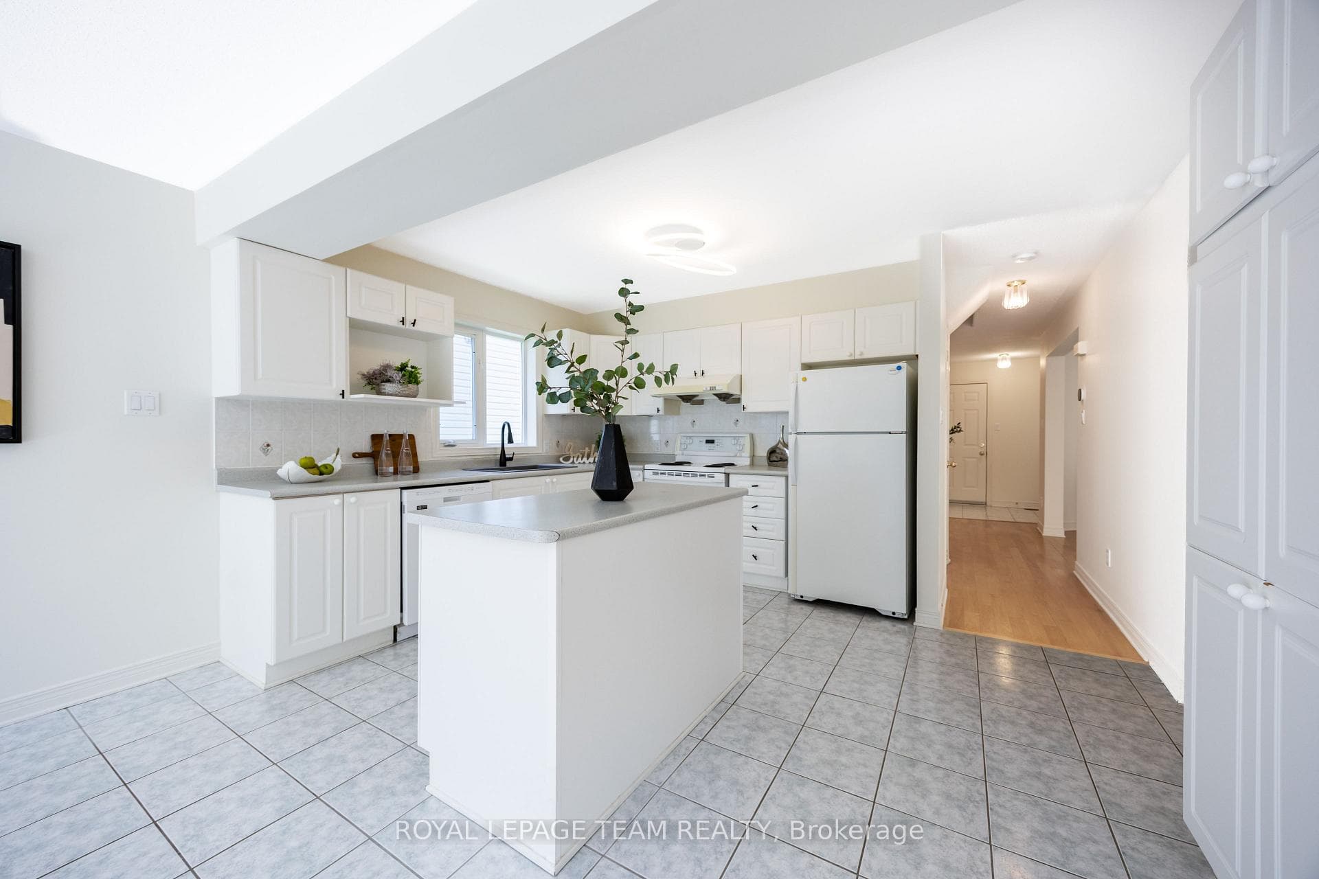 29 Keno Way photo 17